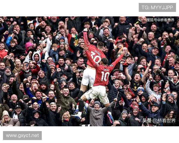 阿赫利重回顶级行列态势已初步显现，球队复兴计划与持续投入产生阶段性变化