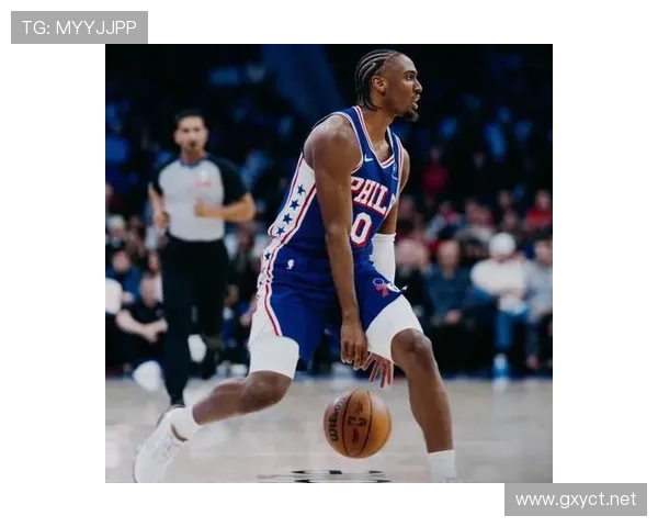 马克西无球跑动占比提升，高效输出改变76人进攻结构