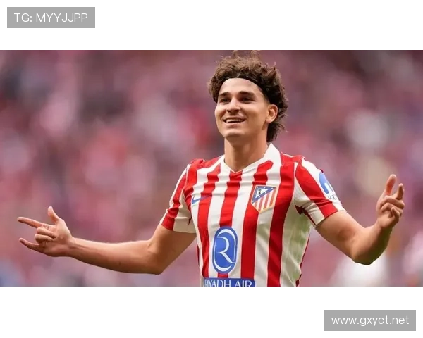 阿尔瓦雷斯对阵欧洲强队的欧战表现解析