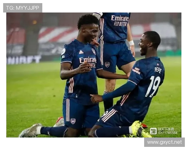 萨卡速度对比赛的实际影响分析