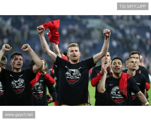 那不勒斯欧冠突破难点：关键战稳定性面临考验，对淘汰赛前景形成制约