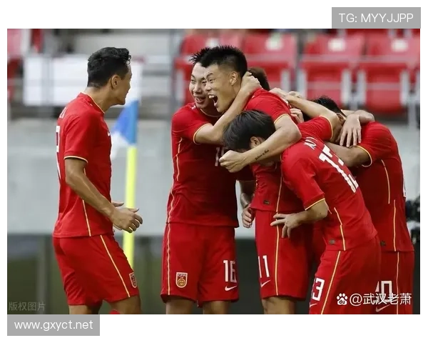 2026世界杯资格条件怎么判定