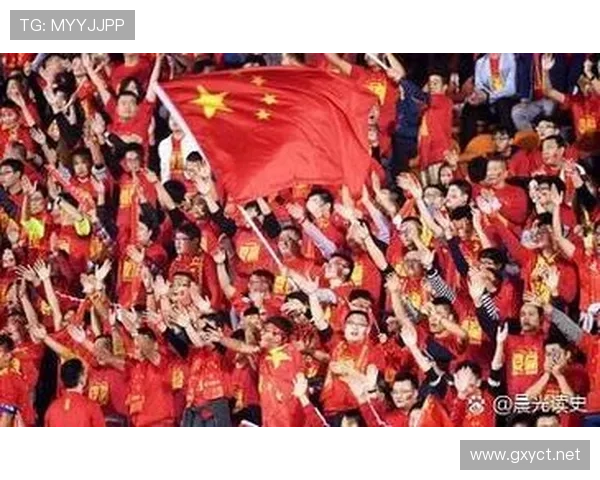 2026世界杯巴拿马队赛程分析:小组出线关键战与潜在黑马之路 2026世界杯巴拿马队赛程分析:小组出线关键战与潜在黑马之路